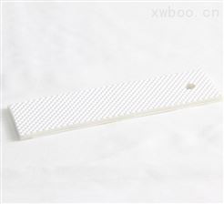 P25-24/1  PVC白色钻石纹