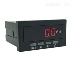 變頻器專用轉速表(普通型)-96X48