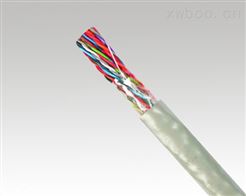 HSYV-25X2X0.5通信电缆