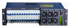 3U-48V90A嵌入式通信电源系统