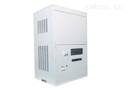NHDA1102G系列电力专用工频逆变电源（DC110V/AC220V)