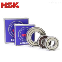 NSK16011-2Z轴承