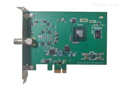 DSG-850S码流卡,调制卡 DVB-S2X