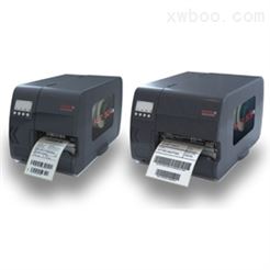 NOVEXX XLP 50x 工业级打印机 高赋码