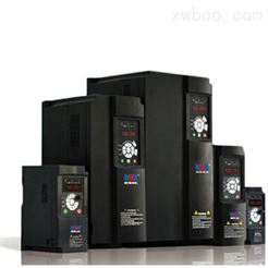 WN90系列多功能高性能矢量变频器