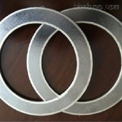 石墨复合垫O型垫圈生产商专业垫圈制造