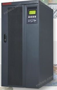 山特UPS电源 3C3-EX-60KS-ISO（隔变压器）