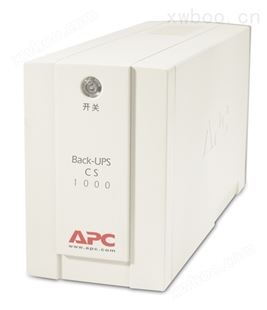 APC BK1000Y-CH