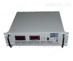 DC1000V高压可调直流稳压电源
