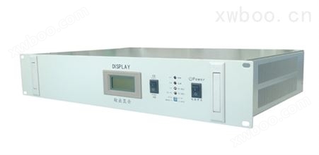 NHD110D24系列直流变换电源 （输入直流110V；输出直流24V ）