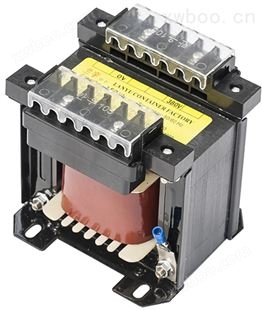 DK系列控制变压器（出口型）