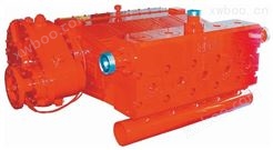 SPM  QWS 1000S作业泵