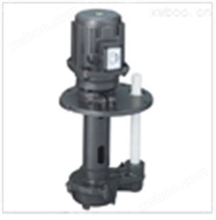 JCB-45三相电泵_机床冷却泵_150W循环冷却泵