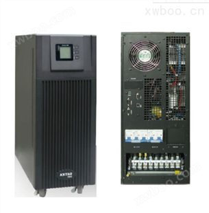 YDC9300系列UPS电源