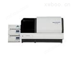 LC-MS1000液相色谱质谱联用仪,江苏天瑞仪器股份有限公司