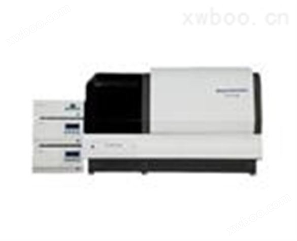LC-MS1000液相色谱质谱联用仪,江苏天瑞仪器股份有限公司