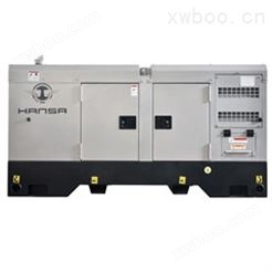 40KW柴油发电机//大体型发电机//电启动柴油发电机