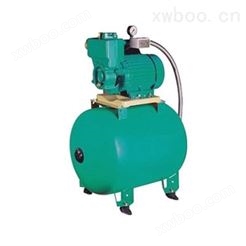 PW-1500EA自动增压泵