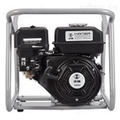便携式水泵// 2寸汽油机水泵//手启动汽油水泵