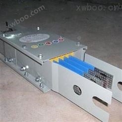 南京空气型母线槽规格