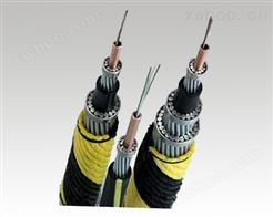 ADSS电力复合光缆