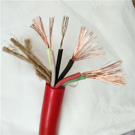 SYV-50-5射频电缆价格