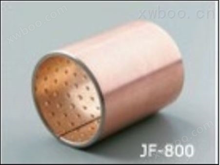 JF-800