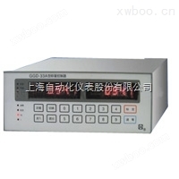 GGD-33A上海华东电子仪器厂GGD-33A称量控制器GGD-33A