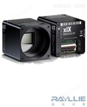 MX022CG-CMXIMEA高速相机MX022CG-CM