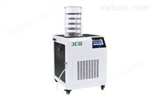 普通冷冻干燥机  JC-LDGZ-10S/JC-LDGZ-10T
