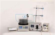 自动液相色谱分离层析仪2001-B-III（非医用）