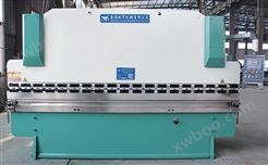 WC67Y-100Tx4000液压板料折弯机