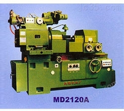 M2120系列内圆磨床M2120AMD2120AMB2120