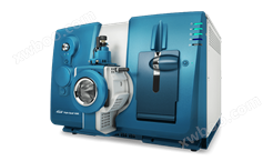 液相质谱仪SCIEX Triple Quad™ 4500 LC-MS/MS 系统