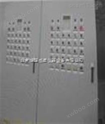 工业电气自动化控制系统