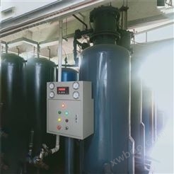 瑞宇设备厂商-200立方制氮机-汕头市制氮机