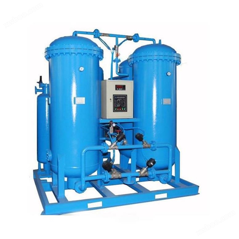 瑞宇设备厂家批发-变压吸附制氮机设备-阳江市制氮机