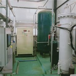 纺织制氮机组-江门市制氮机-瑞宇设备厂家供应