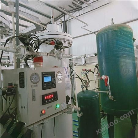 瑞宇制氮设备供应厂家-高小型制氮机-江门市制氮机