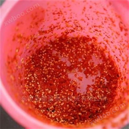 辣椒打碎机辣椒酱加工打浆机德盈食品机械