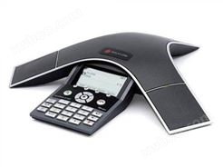 IP 电话会议终端设备
