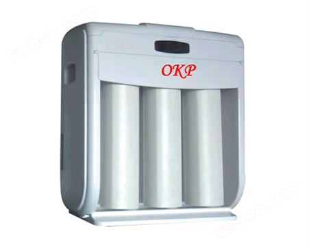 OKP-M205纯水器