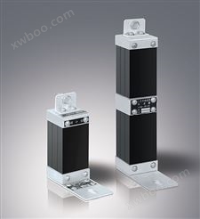 LXQ型6～35kV电压互感器一次消谐器