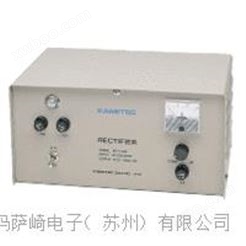 KANETEC强力电**盘整流器KR-T203