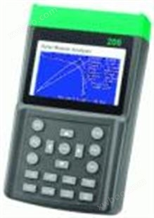 PROVA 200  太阳能电池分析仪