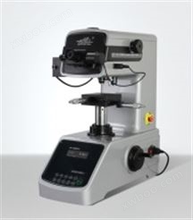 HV-1000STA型自动显微维氏硬度计