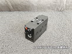 进口液压件Parker派克增压器SD500B06V9