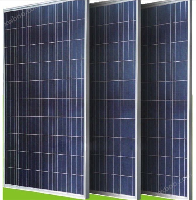 多晶硅太阳能电池板批发