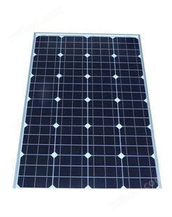 单晶硅太阳能板