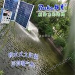 南京如克滗水器设备 滗水器 如克滗水器选型